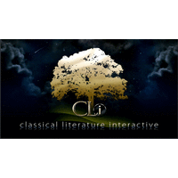 Classical Literature Interactive
