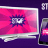 Let's Play Stop