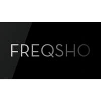 FREQSHO