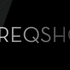 FREQSHO