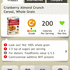 Fooducate - eat a bit better