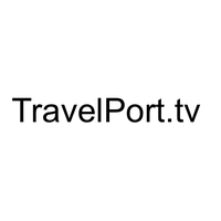 Travelport.tv