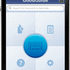 GoodGuide Mobile Application