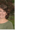 SBIR TT - a novel approach to supporting commercialization