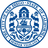 Logo for City of San Diego