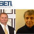 Sensor Electronic Technology, Inc. Co-Founders
