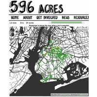 596 Acres