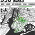 596 Acres