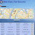 New York Trip Builder