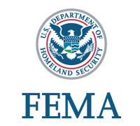 Preparing Our Communities Before a Disaster Strikes