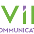 Vida Health Communications, Inc.
