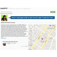 ask-nyc.com