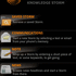 Knowledge Storm