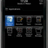 StocksInMotion for BlackBerry