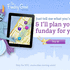 The Funday Genie - by YooGuide