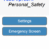 TestFlip.com Personal Safety App (Lite) for NYC