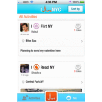 PulseNYC