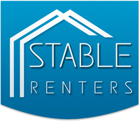 StableRenters