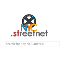 Streetnet
