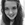 Ashley  K