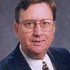 2012 Tibbetts Individual Recipient - Roy Keller