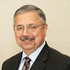 2012 TIbbetts Award Nomination for John P. Waszczak, PhD