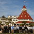 San Diego Composites Inc