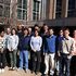 Axion Biosystems: SBIR funding to develop neural interfacing technology