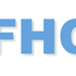 Maine Based FHC, Inc. Embodies Vision of Roland Tibbetts