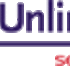 Sensors Unlimited