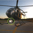 Piasecki Aircraft Corporation