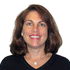Individual Tibbetts Award Nomination for Christine Villa