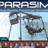 PARASIM - Virtual Reality Parachute Training Simulator