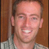 Bridger Photonics, Inc. - Montana SBIR Recipient