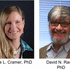 Plant-based Manufacture of Human Therapeutic Proteins