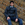 Avinash D