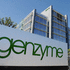 Genzyme Corporation