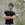 Abdul Haris M Abdul Haris M
