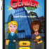 Gender Gap App