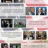 How We Are Growing to Become President