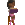 Fatima P Fatima P