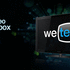 WeTeli