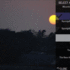 Numote - Social TV Listings