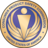 Logo for U.S. Consumer Product Safety Commission