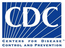 Logo for Centers for Disease Control and Prevention