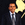 Athman Mohamed Athman A