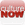 cultureNOW .