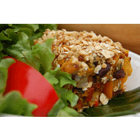 Central Valley Harvest Bake