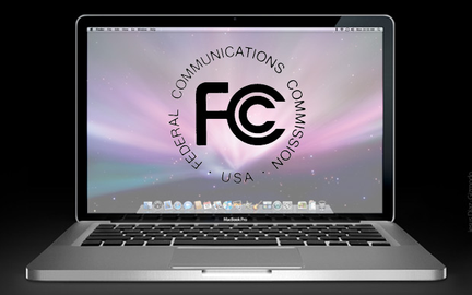 FCC Open Internet Apps Challenge