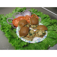 Porcupine Sliders